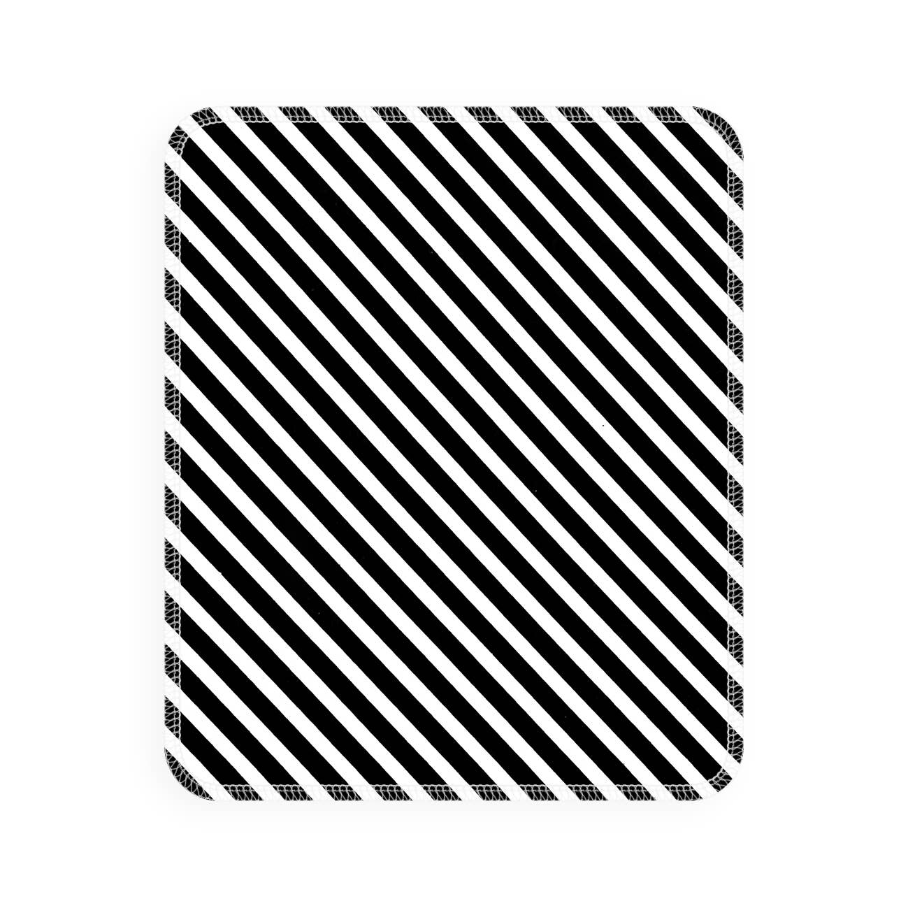UNpaper® Towels Refill Pack | Prints | Vintage Lemons | 6-pack