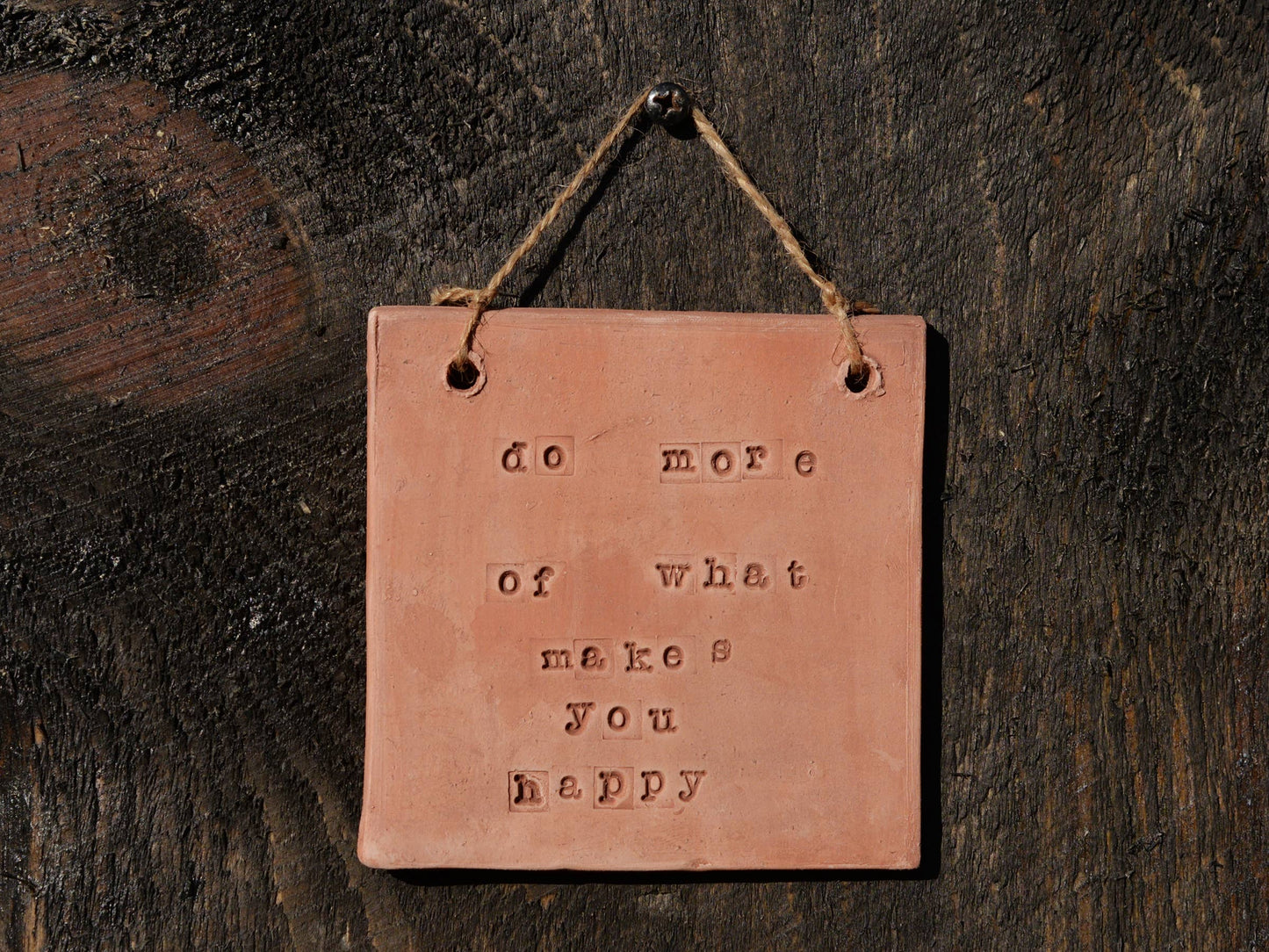 Text Tiles - ENCOURAGEMENT / MOTIVATION Category: Don’t let idiots ruin your day