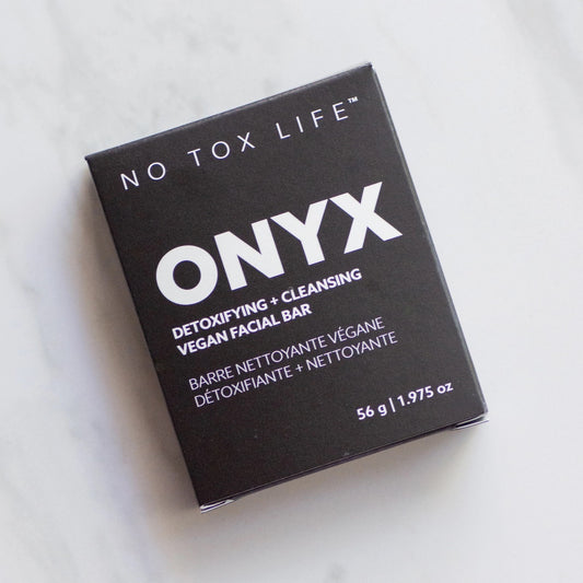 ONYX Bar