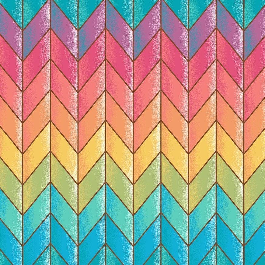 Nursing Pads | 3 Pairs | Deco Diamonds