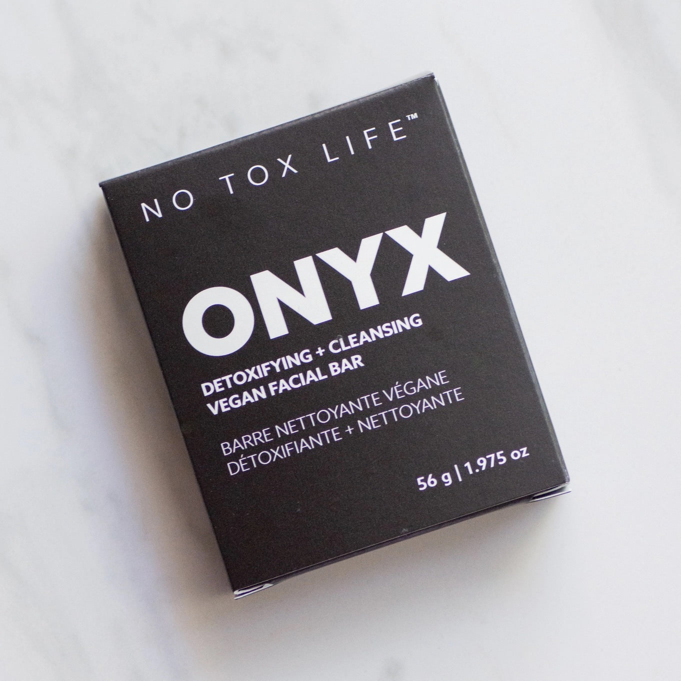ONYX Bar