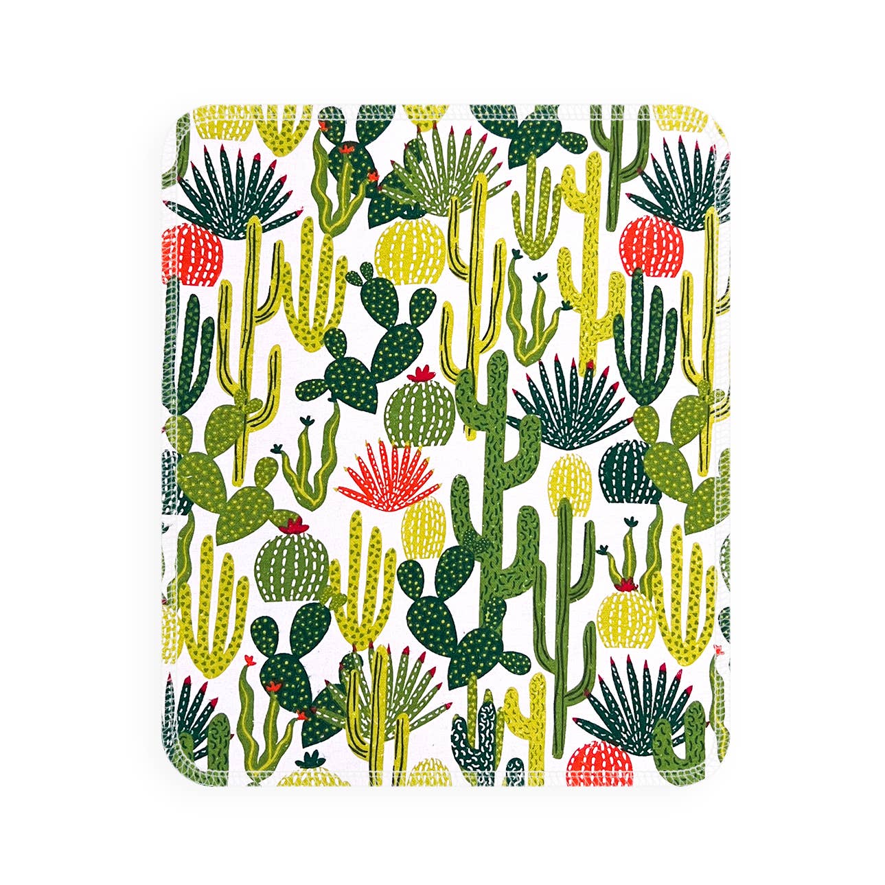 UNpaper® Towels Refill Pack | Prints | Vintage Lemons | 6-pack